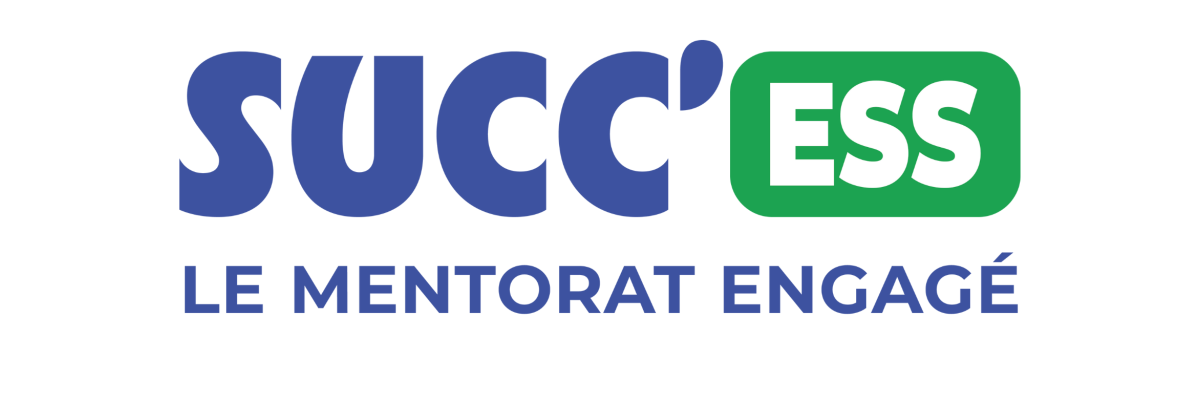 Sensibiliser à l&rsquo;ESS