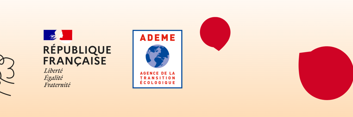 L&rsquo;ESS et la Transition Écologique et Énergétique