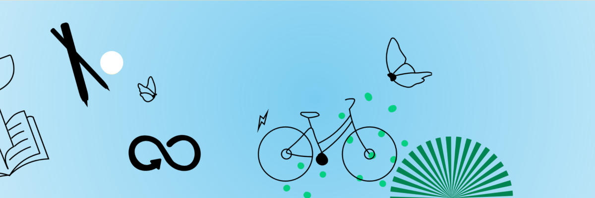 L&rsquo;ESS et la Transition Écologique et Énergétique